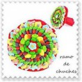 /album/regalos-san-valentin/ramo-de-chuches-jpg/
